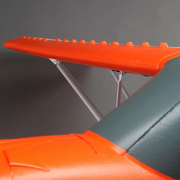 EFL124500 2.0m CZ Cub BNF Basic