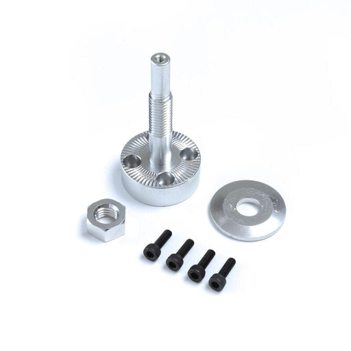 EFL12557 Prop Adapter: DRACO 2.0m