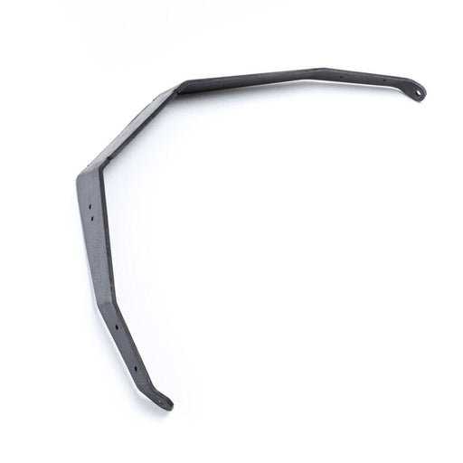 EFL12559 Carbon Landing Gear: DRACO 2.0m