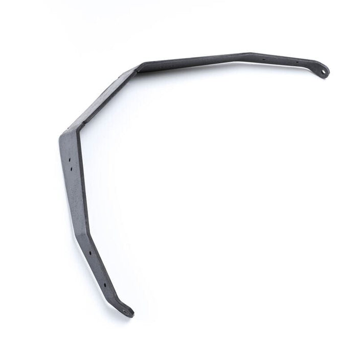 EFL12559 Carbon Landing Gear: DRACO 2.0m