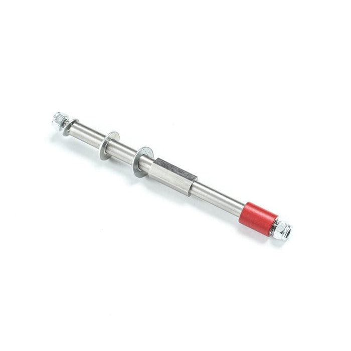 EFL12562 Landing Gear Axle: DRACO 2.0m