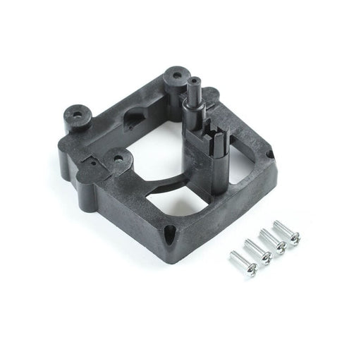 EFL12565 Motor Mount: DRACO 2.0m