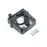 EFL12565 Motor Mount: DRACO 2.0m