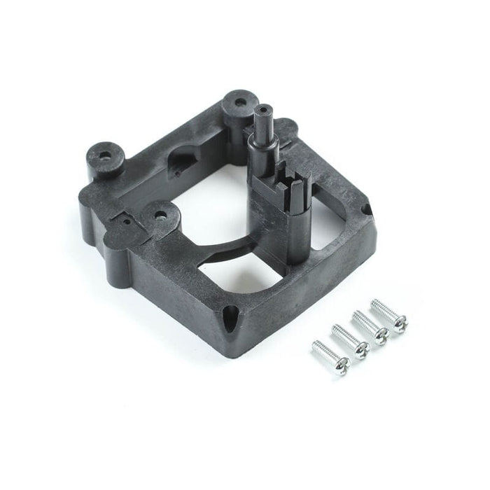 EFL12565 Motor Mount: DRACO 2.0m