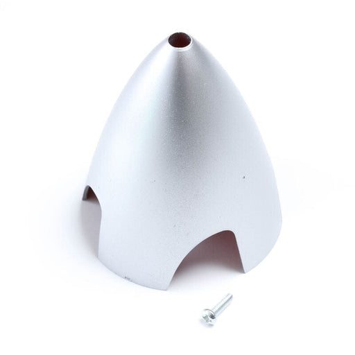 EFL12567 Spinner: DRACO 2.0m