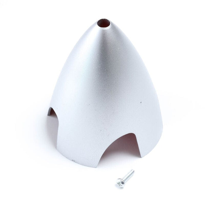 EFL12567 Spinner: DRACO 2.0m