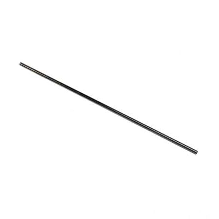 EFL12571 Carbon Wing Tube: DRACO 2.0m