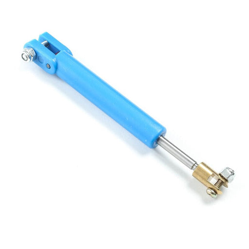 EFL12577 Tail Shock (1pc): DRACO 2.0m