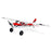 EFL12775 Carbon-Z Cessna 150T 2.1m PNP