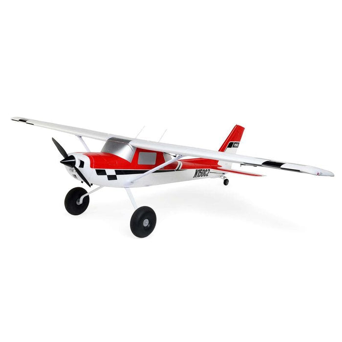 EFL12775 Carbon-Z Cessna 150T 2.1m PNP