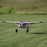EFL12775 Carbon-Z Cessna 150T 2.1m PNP