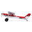 EFL12775 Carbon-Z Cessna 150T 2.1m PNP