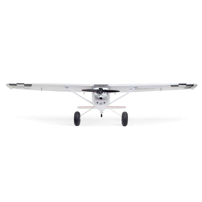 EFL12775 Carbon-Z Cessna 150T 2.1m PNP