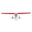 EFL12775 Carbon-Z Cessna 150T 2.1m PNP