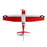EFL12775 Carbon-Z Cessna 150T 2.1m PNP