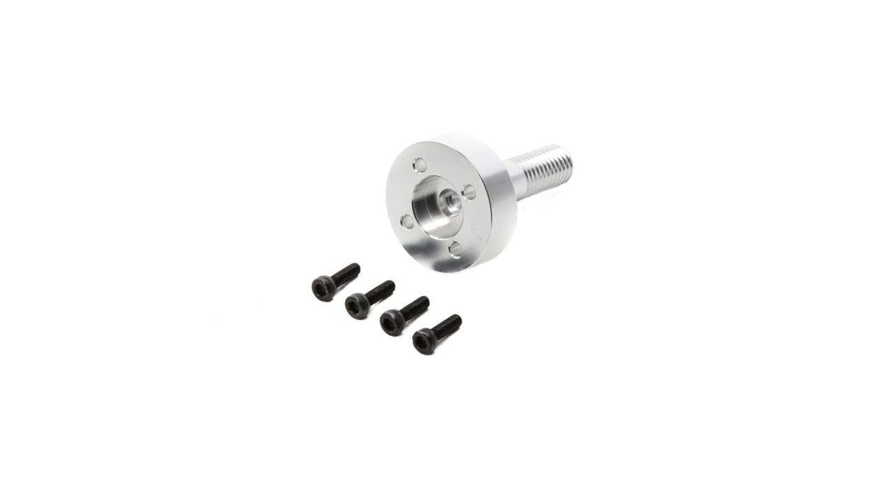EFL1304 Prop Adapter: Carbon-Z T-28