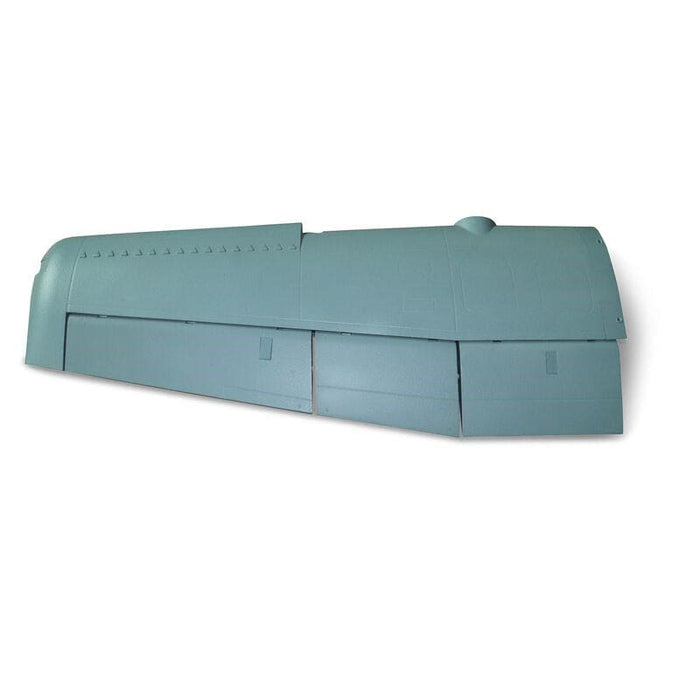 EFL15753 Wing; Left Hand: EC-1500 Twin 1.5m