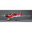 EFL15950 Cirrus SR22T 1.5m BNF Basic with Smart, AS3X and SAFE Select