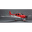 EFL15950 Cirrus SR22T 1.5m BNF Basic with Smart, AS3X and SAFE Select