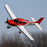 EFL15950 Cirrus SR22T 1.5m BNF Basic with Smart, AS3X and SAFE Select