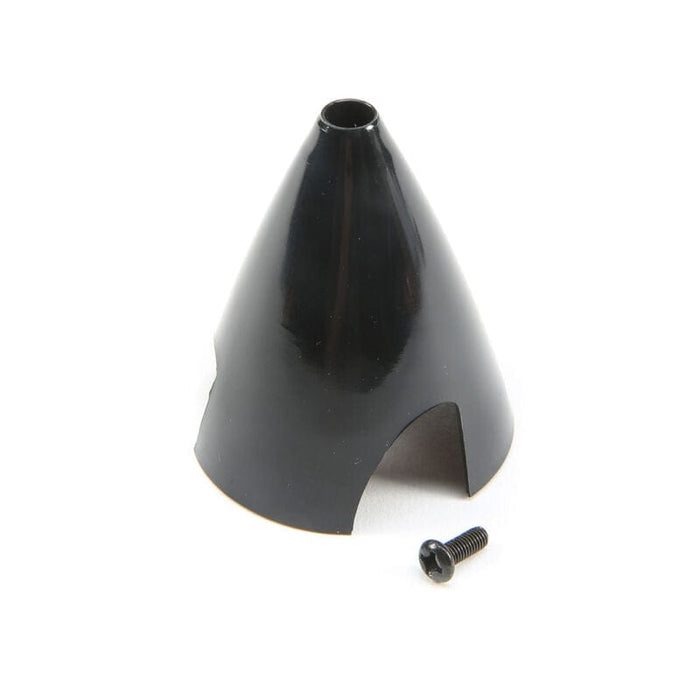 EFL17553 Spinner: Turbo Timber