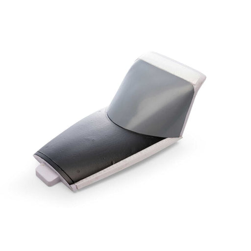 EFL23880 Battery Hatch & Canopy: Twin Timber 1.5m