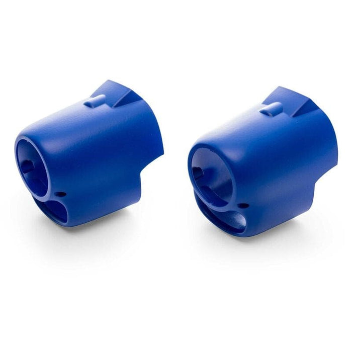 EFL23881 Cowl Set Left and Right: Twin Timber 1.6m