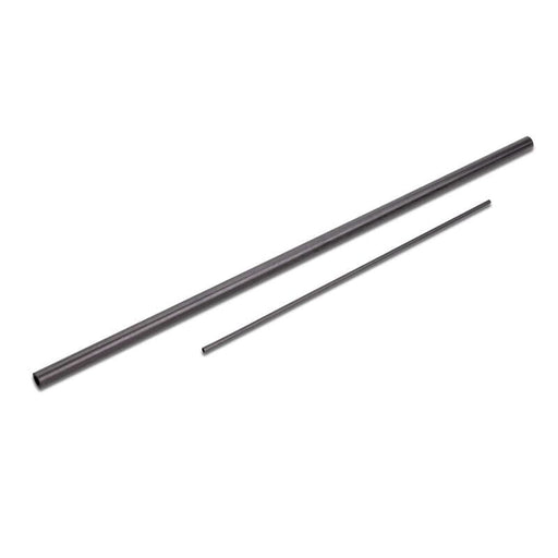 EFL23891 Wing and Stab Tubes: Twin Timber 1.5m