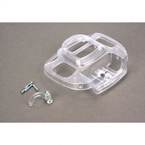 EFL2739 E-Flite Firewall Apprentice 15e