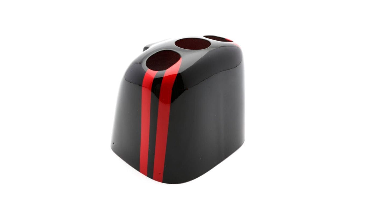 EFL279004 Cowling: PA-20 Pacer 10e