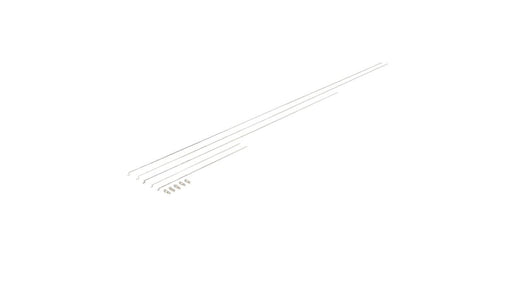 EFL300010 Pushrod Set: Leader 480