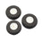 EFL300511 Wheels: Twin Otter