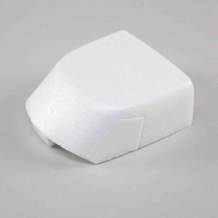 EFL300512 Battery Hatch: Twin Otter