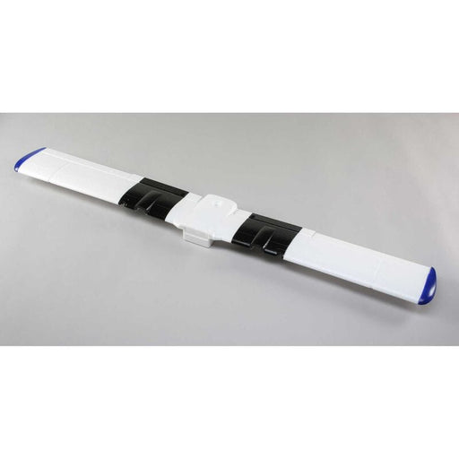 EFL30052 Wing: Twin Otter