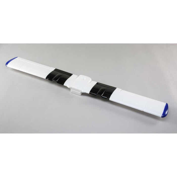 EFL30052 Wing: Twin Otter