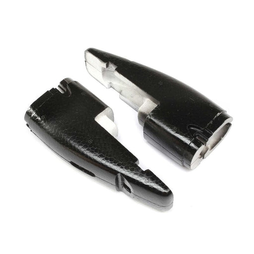 EFL30054 Nacelles: Twin Otter