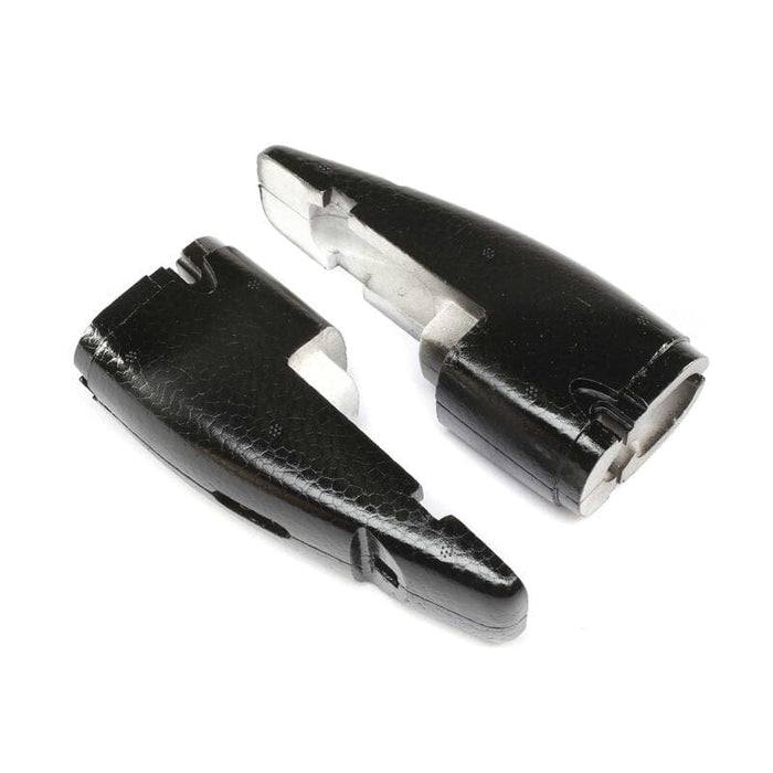 EFL30054 Nacelles: Twin Otter