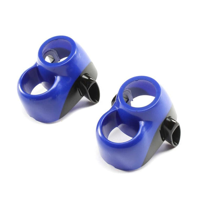 EFL30055 Cowlings: Twin Otter