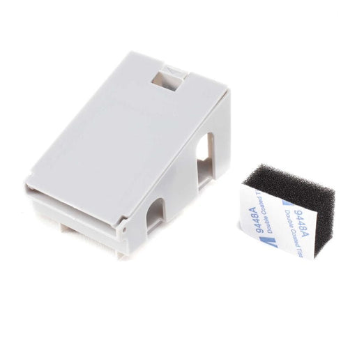 EFL310020 GPS Compartment Cover: Apprentice STS