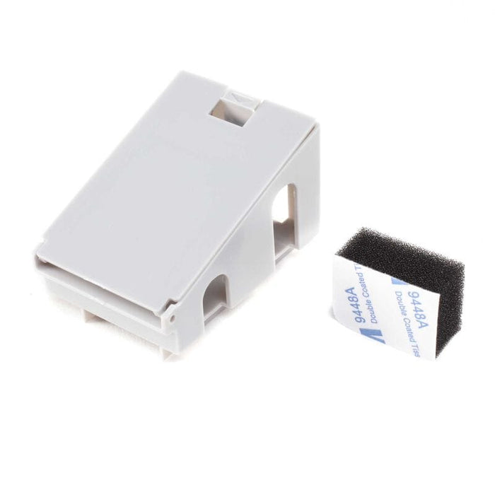 EFL310020 GPS Compartment Cover: Apprentice STS