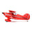 EFL35500 Pitts S-1S BNF Basic with AS3X and SAFE Select, 850mm