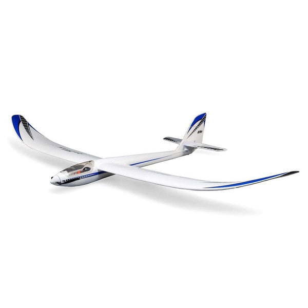 PNP Aircraft  I/S