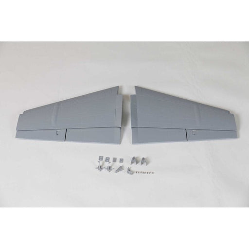 EFL3976 Wing Set: F-18 80mm EDF