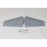EFL3976 Wing Set: F-18 80mm EDF