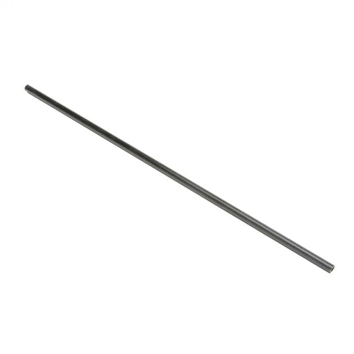 EFL3986 Wing Tube: F-18 80mm EDF