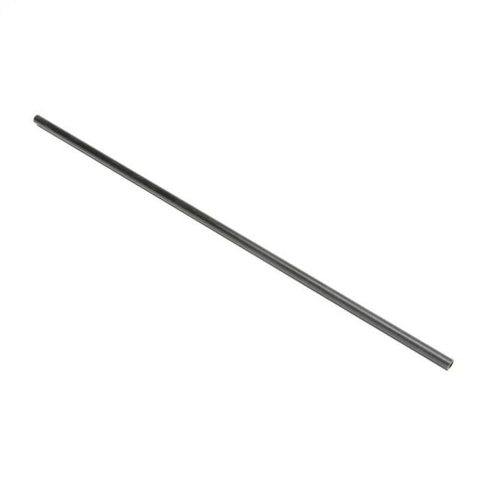 EFL3986 Wing Tube: F-18 80mm EDF