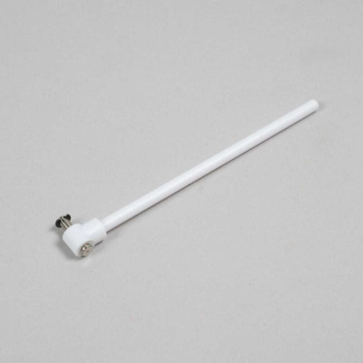 EFL3994 Nose Gear Trailing Link: F/A-18 80mm EDF