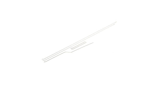 EFL4306 pushrod set: Pulse 15e