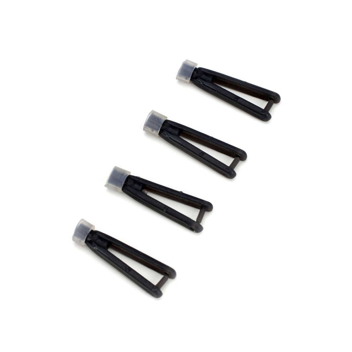 EFL4421 Clevis Set (4)