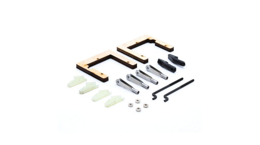 EFL492505 Hardware Pack: Allusive ARF